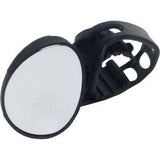 Retrovisor Zefal Spy 15 Černá