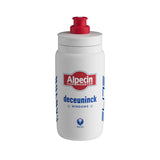 Láhev Elite Fly Team Alpecin Deceuninck 550ml