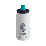 Láhev Elite Fly Team Bahrein Victorius 550ml