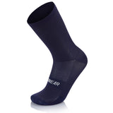 Ponožky Mb Wear Pro Socks H15 Modrá