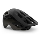 Přilba Met Revo Mips Black Mate