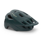 Helma Met Shelter Mips Blue Rock Mate