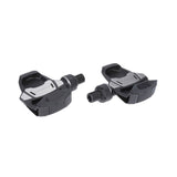Pedály Look Silniční Keo Blade Ceramic 12 Karbon Černá