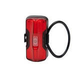 Světlo Zadní Zefal Vision R20 USB Červená