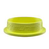 Protiskluzový držák lahve Elite Reggy pro indoor trénink Fluorescent