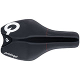 Sedlo Prologo T-Gale PAS CPC Tirox Slide Control Černá/Bílá