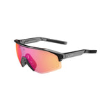 Bolle Lightshifter Sluneční Brýle Anthracite Transparent Phantom Light Lava/Photochromic