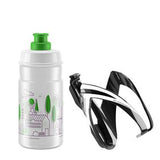 Elite CEO/Jet 350ml Sada lahví zelená