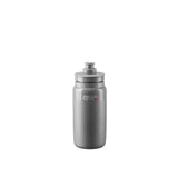 Láhev Elite Fly Tex Šedá 550ml