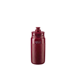 Láhev Elite Fly Tex Červená Amaranto 550ml