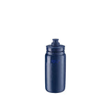 Láhev Elite Fly Tex Modrá Oscuro 550ml