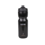 Láhev Zefal Sense Pro 80 Černá/Cobre/Šedá 800ml
