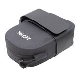 Brašna Sedlo Zefal Z Road 0.35L Poliester 12x8x3.5cm Černá
