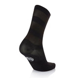 Ponožky Mb Wear Sahara Evo Černá
