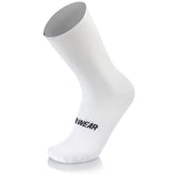 Ponožky Mb Wear Specials Bílá