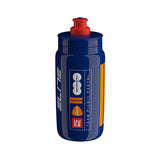 Láhev Elite Fly Team Picnic Postnl 550ml