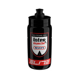 Láhev Elite Fly Team Intermarche Wanty 550ml