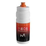 Láhev Elite Fly Team Ineos Grenadier Style 750ml