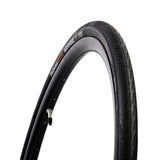 Cubierta Rubena Mirage Racing Pro Textra Tubeless Ready Plegable Negro