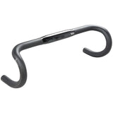 Deda Zero100 RHM Di2 Handlebar 31.7 Hliník Černá