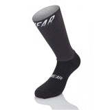 Ponožky Mb Wear Aero Fast H20 Černá
