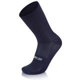 Ponožky Mb Wear Pro Specialis H18 Modrá