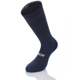 Ponožky Mb Wear Sahara Evo H18 Modrá
