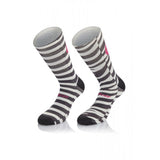 Ponožky Mb Wear Fun H17 Beso