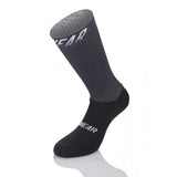 Ponožky Mb Wear Aero Dry H20 Černá