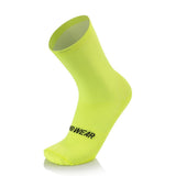 Ponožky Mb Wear Pro Specialis H18 Žlutá