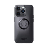 Funda Smartphone SP Connect SPC+ iPhone 14 Pro Černá