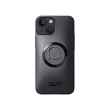 Funda Smartphone SP Connect SPC+ iPhone 13 Mini/12 Mini Černá