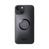 Funda Smartphone SP Connect SPC+ iPhone 14/13 Černá