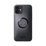 Funda Smartphone SP Connect SPC+ iPhone 12/12 Pro Černá