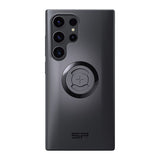 Funda Smartphone SP Connect SPC+ Samsung Galaxy S24 Ultra Černá