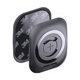 Adaptér SP Connect SPC+ Universal Adhesivo Smartphone/Tablet Černá