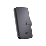 Funda Smartphone SP Connect Magnética SPC+ M Hasta 6.1 Černá
