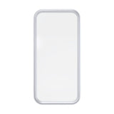 Funda Lluvia SP Connect Smartphone iPhone 16 Pro Průhledná