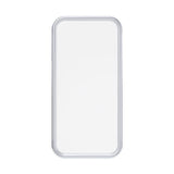 Funda Lluvia SP Connect Smartphone iPhone 15 Pro Průhledná