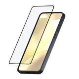 Chránič Pantalla SP Connect Smartphone Samsung Galaxy S24 Ultra Průhledná