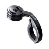 Držák Smartphone SP Connect Pro MTB Montaje Řídítka Černá