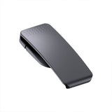 Držák Clip Smartphone SP Connect SPC+ Černá