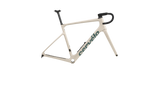Cuadro Cervélo Caledonia-5 Sandstone