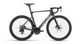 Cervélo Soloist Force AXS 2027 Black Magic