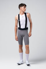 Gobik Bib Short X Man Kettle