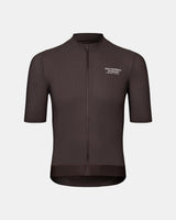 Dres Rukáv Krátký Pas Normal Studios Essential Pánské Dark Purple