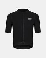 Dres Rukáv Krátký Pas Normal Studios Essential Pánské Light Black