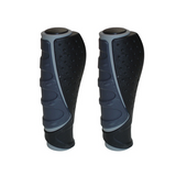 Gripy Oxford Ergo Dual Density