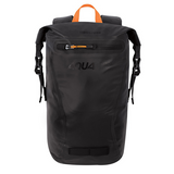 Hydration Backpack Oxford Evo 22L černý