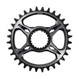 Převodník Shimano XTR SM-CRM95 FC-M9100-1/M9120-1
